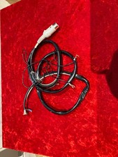 SME 3009/3012 tonearm external