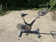 Keiser spin bike indoor cycle - bike,