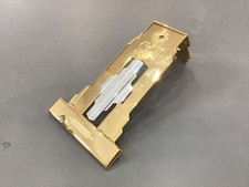 gibson Gibson L-5 tailpiece