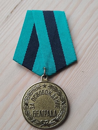 Russian army ww2 liberation - army, of