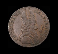 1789 ireland cronbane - 1789,