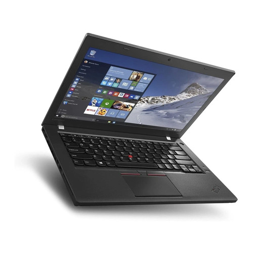 Fast cheap core laptop - core, i3