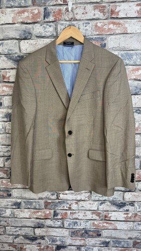 Tommy hilfiger men grey - tommy, men’s