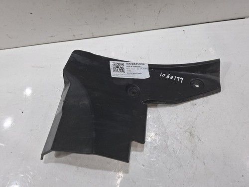 Toyota yaris mk3 - toyota, 2011-2020