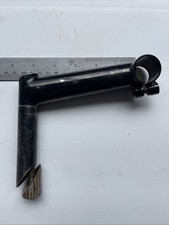 Ritchey mtb quill - mtb, 1/8"