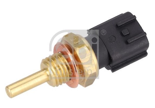 Febi bilstein 107544 - bilstein, coolant