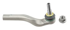 FRONT AXLE RIGHT FITS