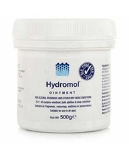 Hydromol Ointment 500 g