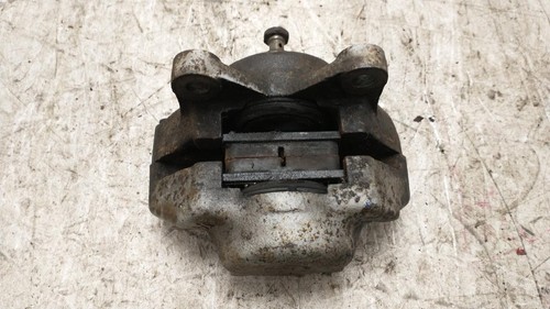 Lotus elan brake - lotus, caliper