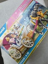 Playmobil 70449 Princess