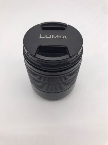 Panasonic lumix vario - lumix,