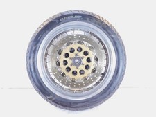 Moto Guzzi California EV 1100