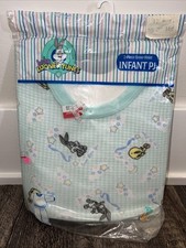 Vintage Baby Looney Tunes