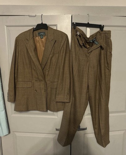 Vintage lauren ralph - lauren,