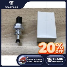 For RENAULT NISSAN DACIA OPEL