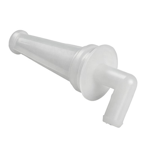 Premium 1pc fuel filter - 1pc,