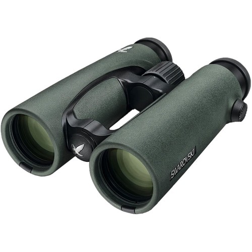 Swarovski optik 5x42 el - swarovski, 8.5x42