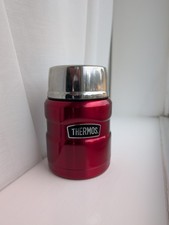 Thermos Stainless King Food