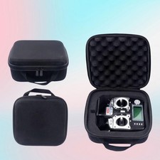 RC Controller Carrying Bag RC