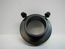Meade DS 1.25" Telescope