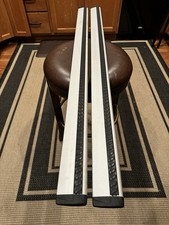 Thule ARB53   Roof bars 53 In