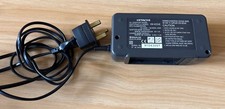 Original Hitachi VM-ACE4E