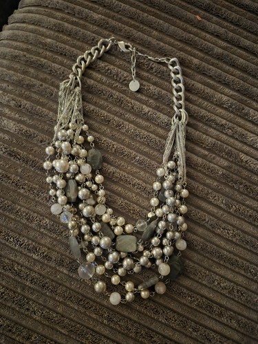 Stella and dot - and, women's