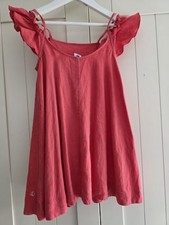 Petit Bateau Girl’s 100%