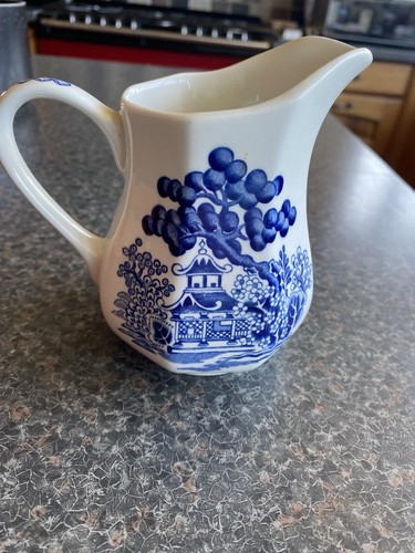 Vintage meakin royal - meakin,