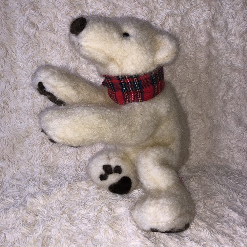 Vintage russ berrie - vintage,