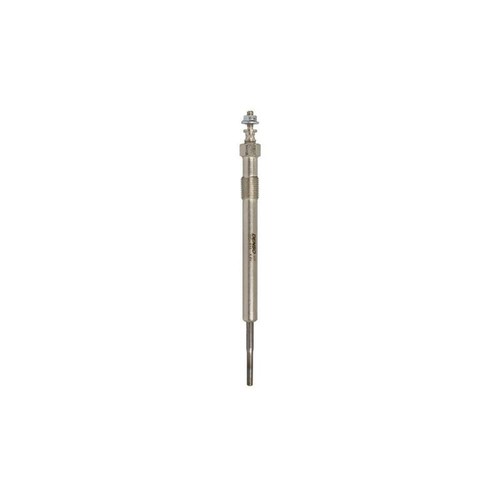 Denso 611 glow plug - denso,