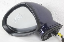 Mazda MX5 - Mk3.5 (NC2) 09-15