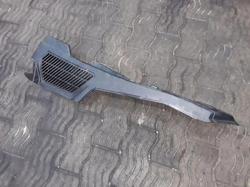 Bmw e70 loudspeaker cover - e70,