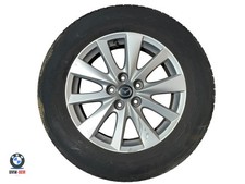 MAZDA CX-5 17 INCH ALLOY WHEEL 225/65R17 7J ET:50 9965617070