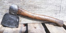 Vintage John Riley Hatchet/