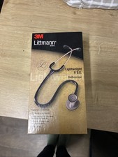 Littmann Lightweight II SE