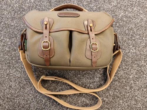 Billingham hadley small pro - hadley,
