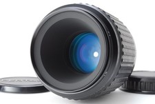 【UNUSED】 SMC Pentax-A