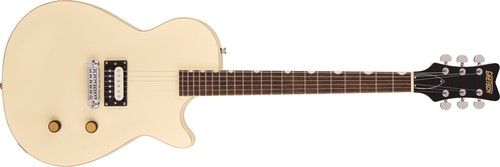 Gretsch streamliner jet - gretsch, 1