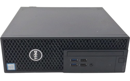 Gaming sff mini core i7 - core,