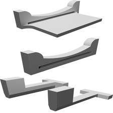 USB LED Protector for Drone