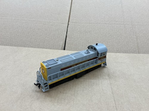 Rso mehano scale diesel - scale,