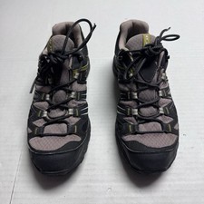 Salomon Ellipse GTX Women's