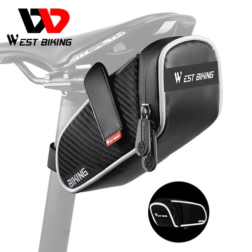 West biking waterproof - west,