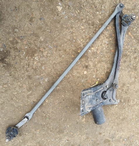 Ford granada mk2 wiper - ford,