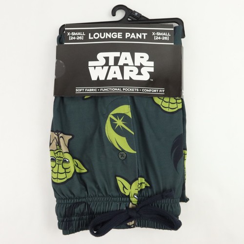 Star wars yoda sleep - wars,