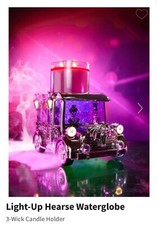 2024 NIB Bath & Body Works