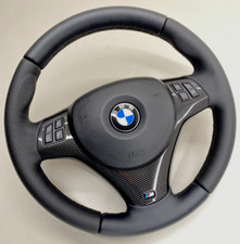 BMW M PERFORMANCE Carbon