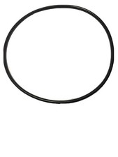 LACRON SWIMMING POOL FILTER 8"