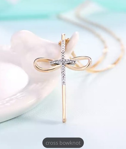 Womens 9ct gold - womens, filled